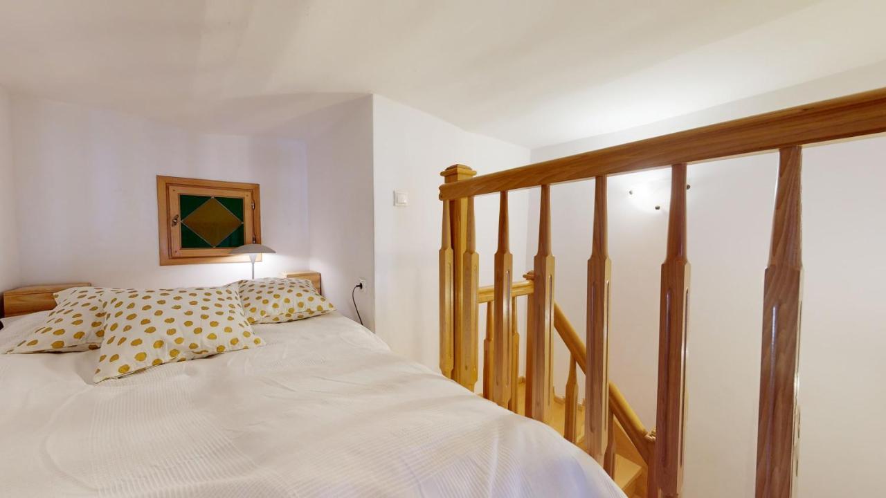 ורוצלב Rynek Market Square Tectum Apartments מראה חיצוני תמונה