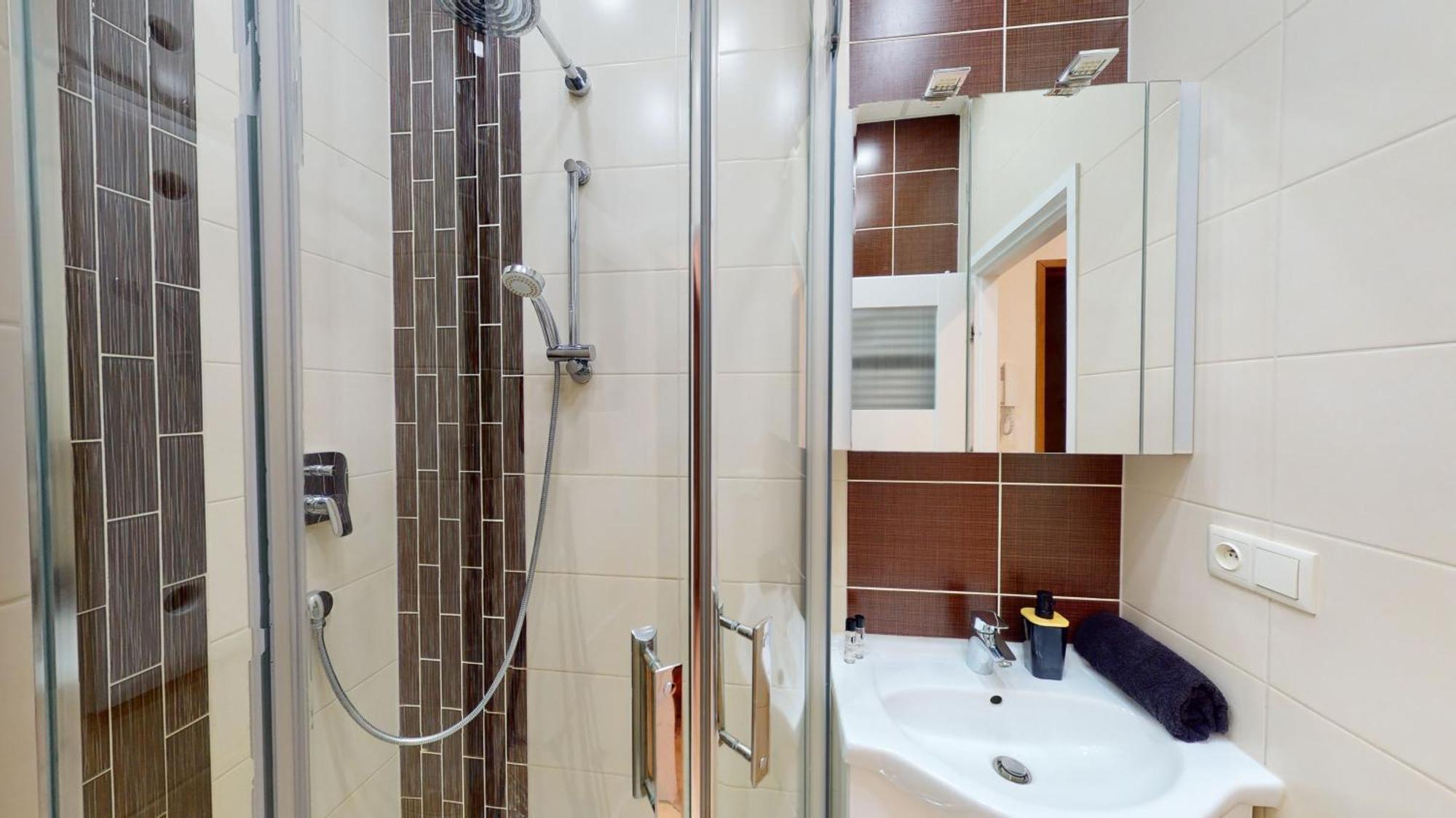 ורוצלב Rynek Market Square Tectum Apartments חדר תמונה